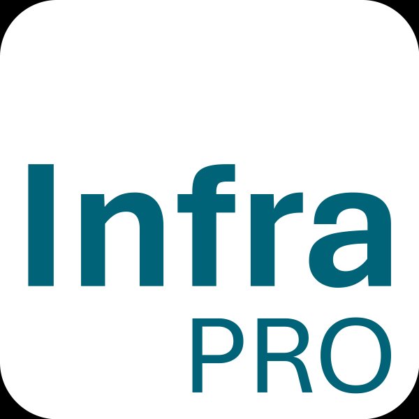 InfraPro — Prestataire informatique MSP